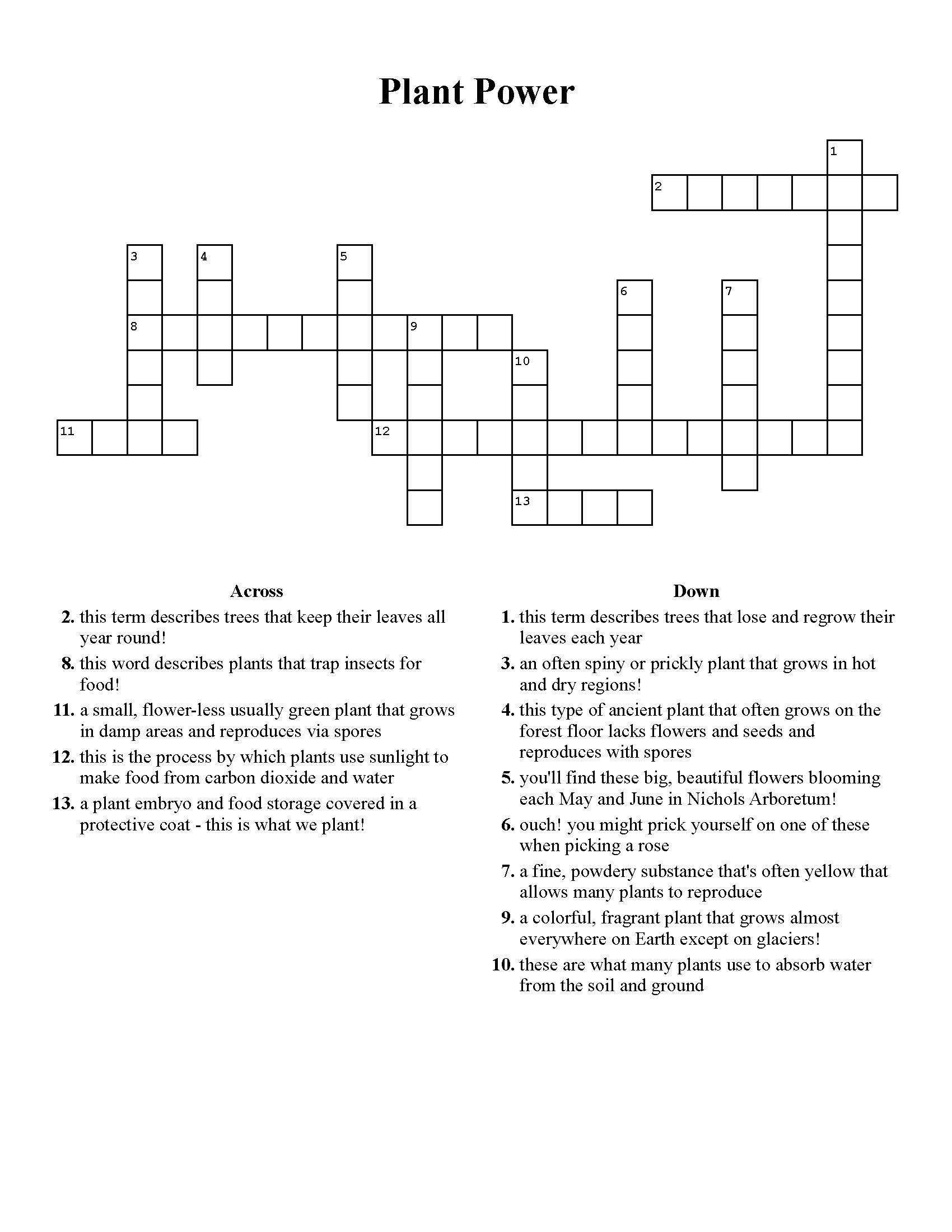 instagram posting usually crossword clue instagram posting usually crossword clue