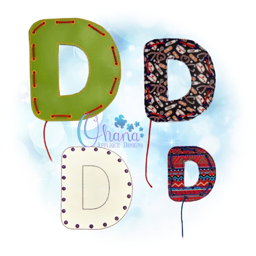 Kids Lacing Toys Alphabet Lacing Beads 51 Pcs Wooden Rainbow Letters Numbers Threading Toy With Strings For Kids Kids Learning Beads Kids Lacing Toys Alphabet Lacing Beads 51 Pcs Wooden Rainbow Letters Numbers Threading Toy With Strings For Kids Kids Learning Beads