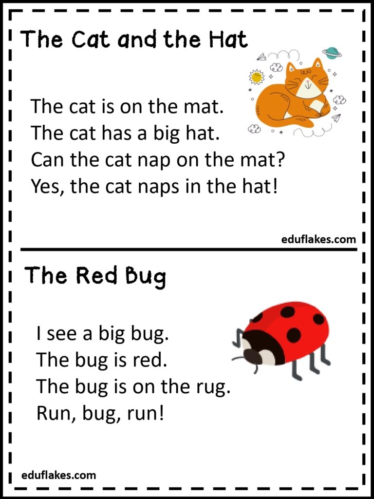 reading worksheet for kindergarten reading worksheet for kindergarten