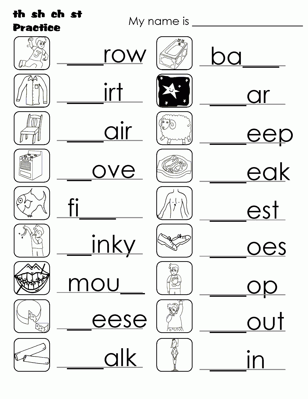 Kindergarten English Worksheets Best Coloring Pages For Kids Kindergarten English Worksheets Best Coloring Pages For Kids