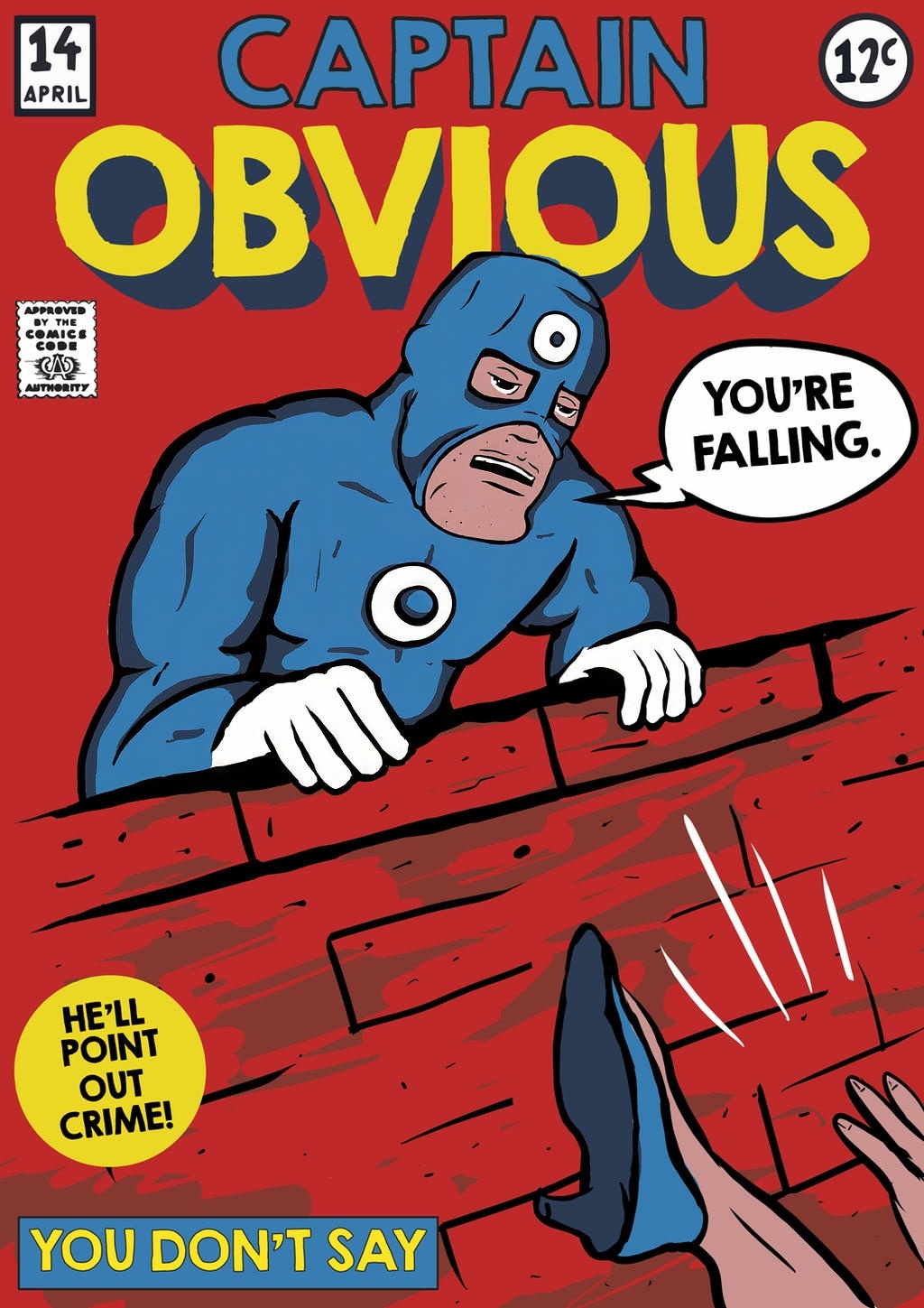 L A Times Crossword Corner Friday December 27 2024 Gary Larson Amy Ensz L A Times Crossword Corner Friday December 27 2024 Gary Larson Amy Ensz