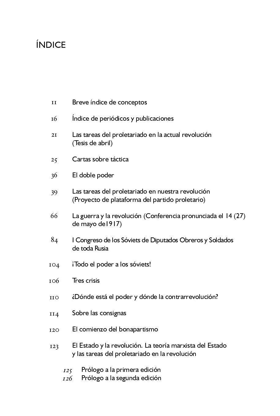 paso corto worksheet answers paso corto worksheet answers