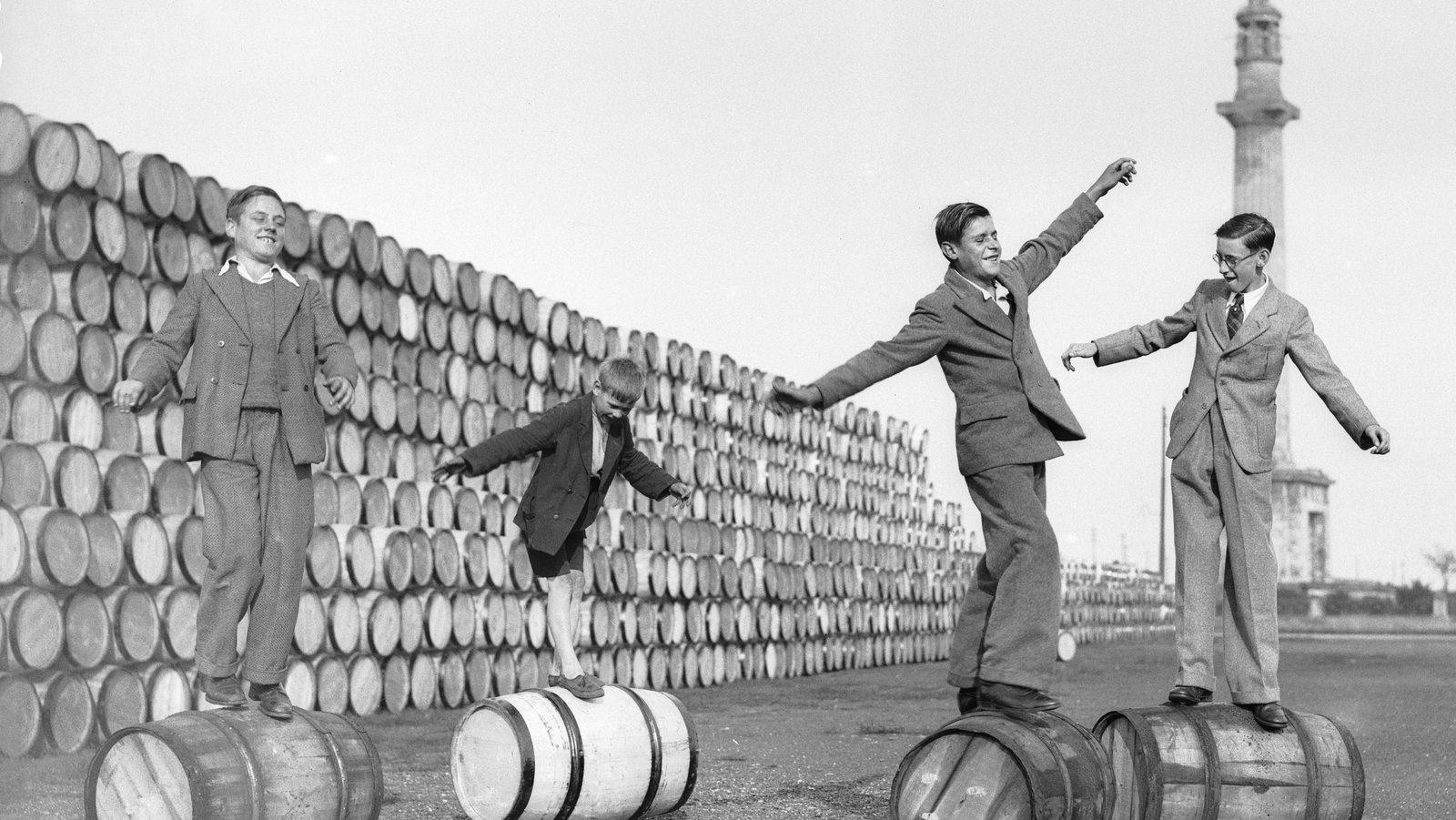 Letter Dictation The New York Times Letter Dictation The New York Times