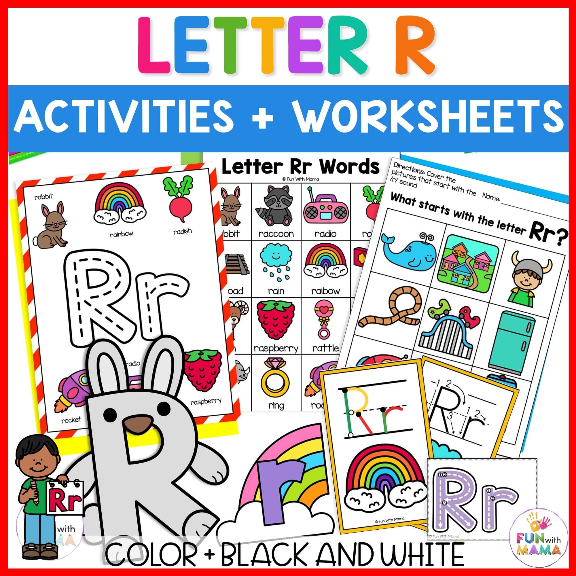 5 letter words with o a d 5 letter words with o a d