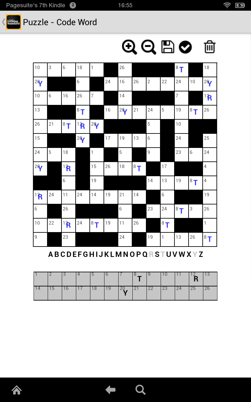 London Evening Standard App On Amazon Appstore London Evening Standard App On Amazon Appstore