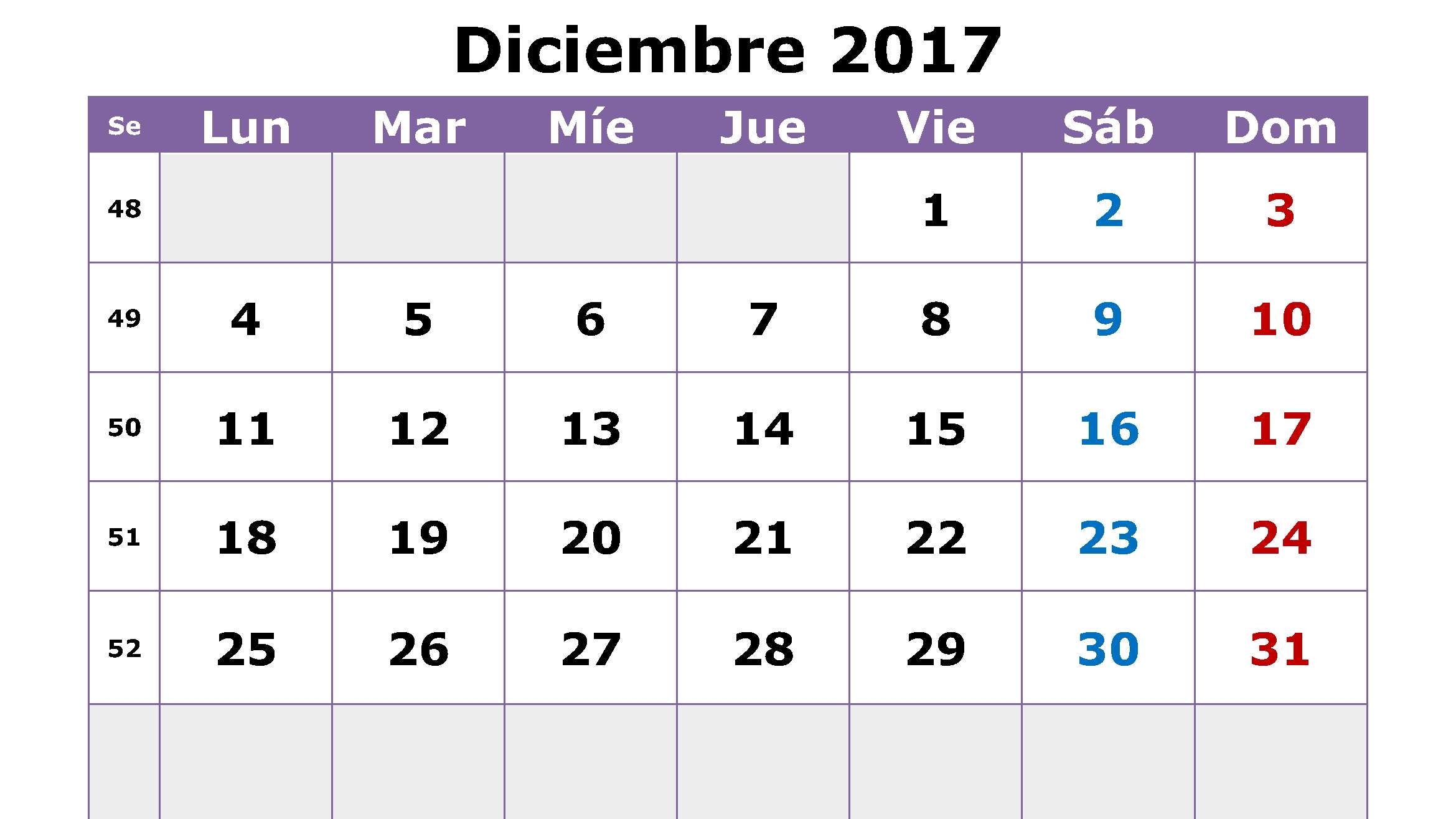 Los Meses Con 5 Fines De Semana Son M s Frecuentes De Lo Que Se Cree NotiCel La Verdad Como Es Noticias De Puerto Rico NOTICEL Los Meses Con 5 Fines De Semana Son M s Frecuentes De Lo Que Se Cree NotiCel La Verdad Como Es Noticias De Puerto Rico NOTICEL