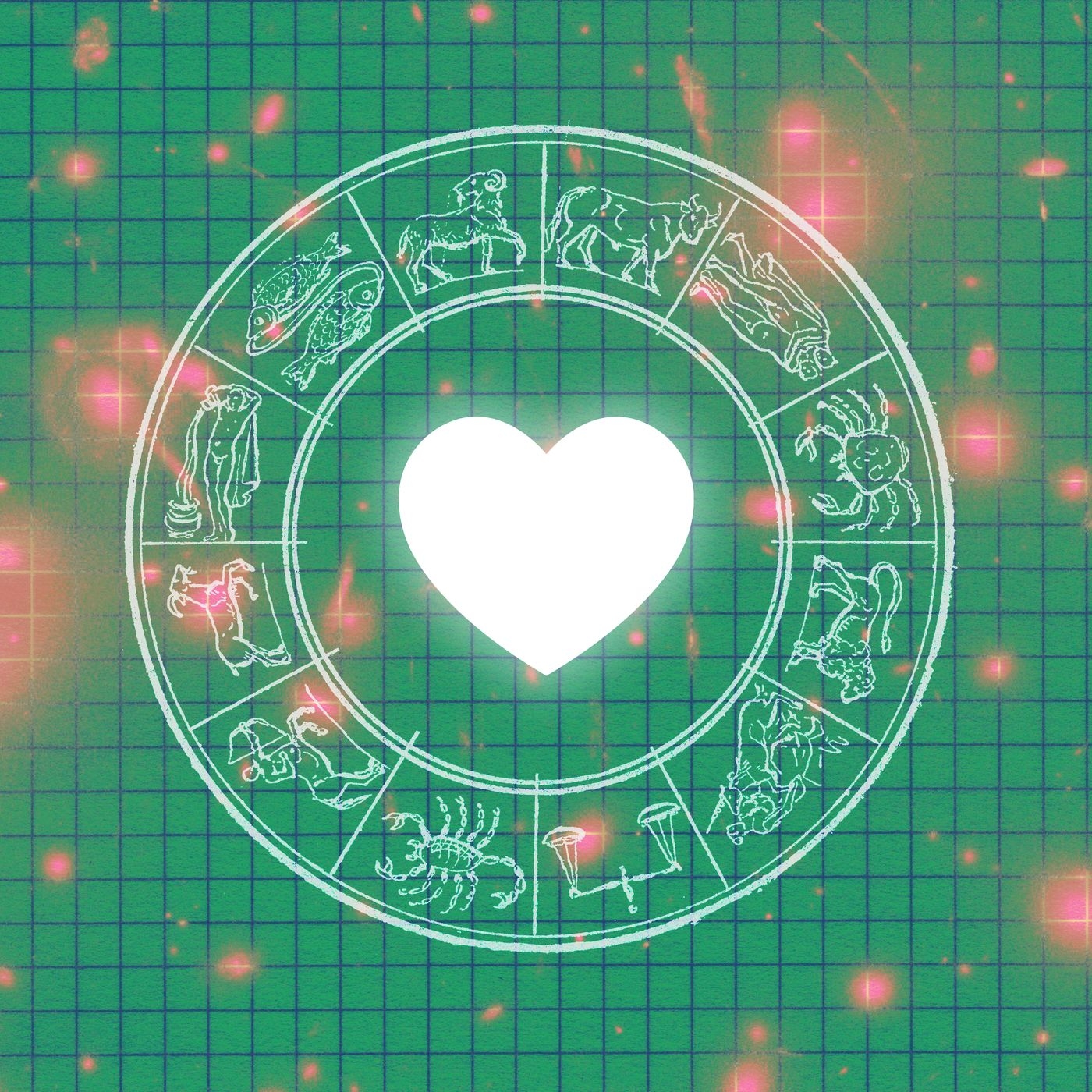 Love Horoscopes 2023 And Valentine s Day Horoscopes Love Horoscopes 2023 And Valentine s Day Horoscopes