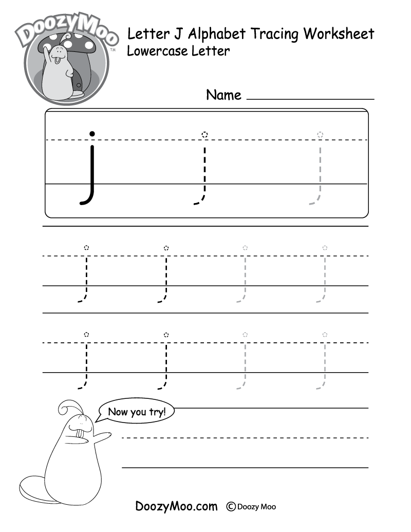 letter j worksheet preschool letter j worksheet preschool