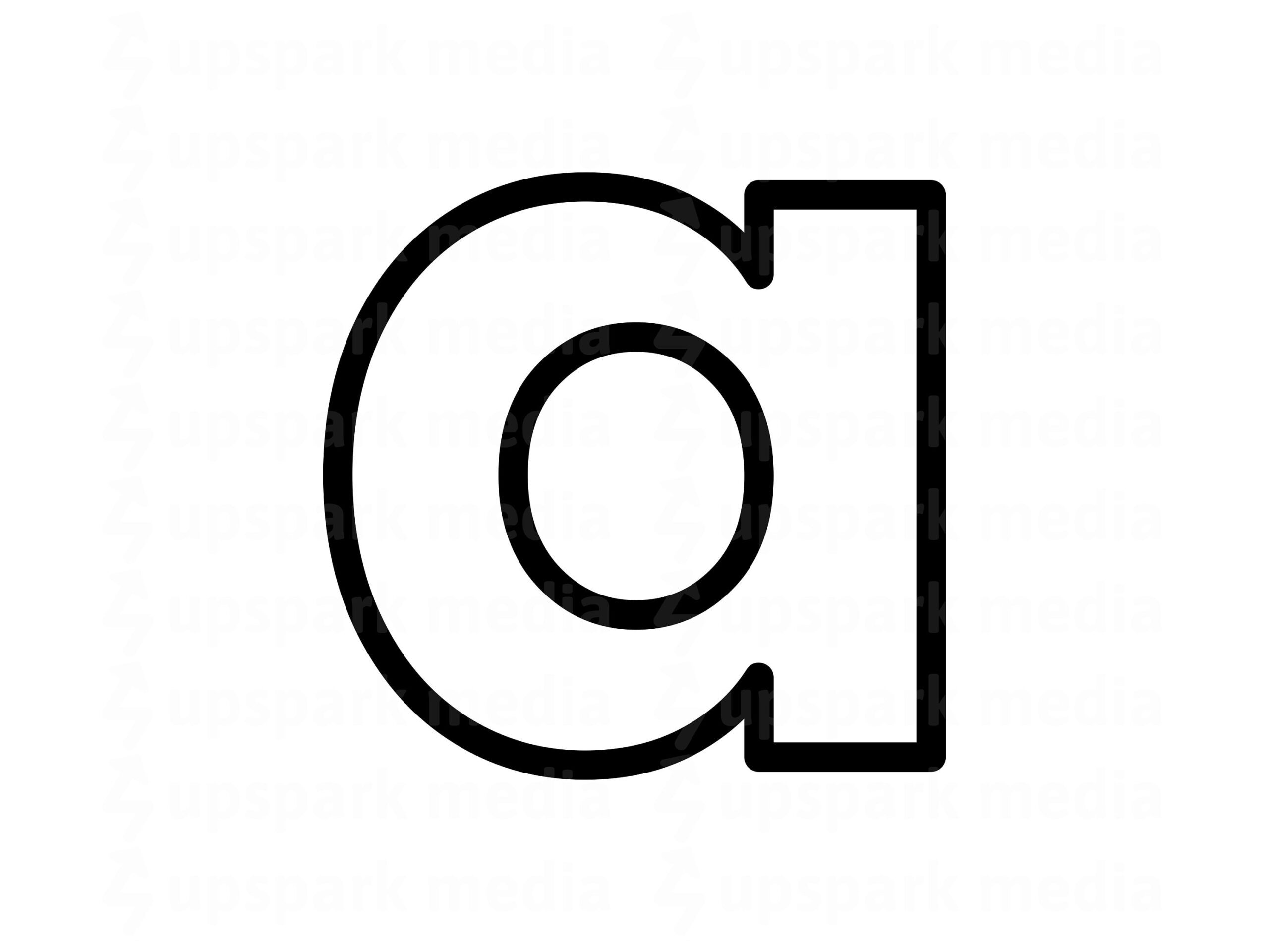 Lowercase Letters Printable Alphabet Printable Lowercase Letters PDF Alphabet PDF ABC Printable Etsy Lowercase Letters Printable Alphabet Printable Lowercase Letters PDF Alphabet PDF ABC Printable Etsy