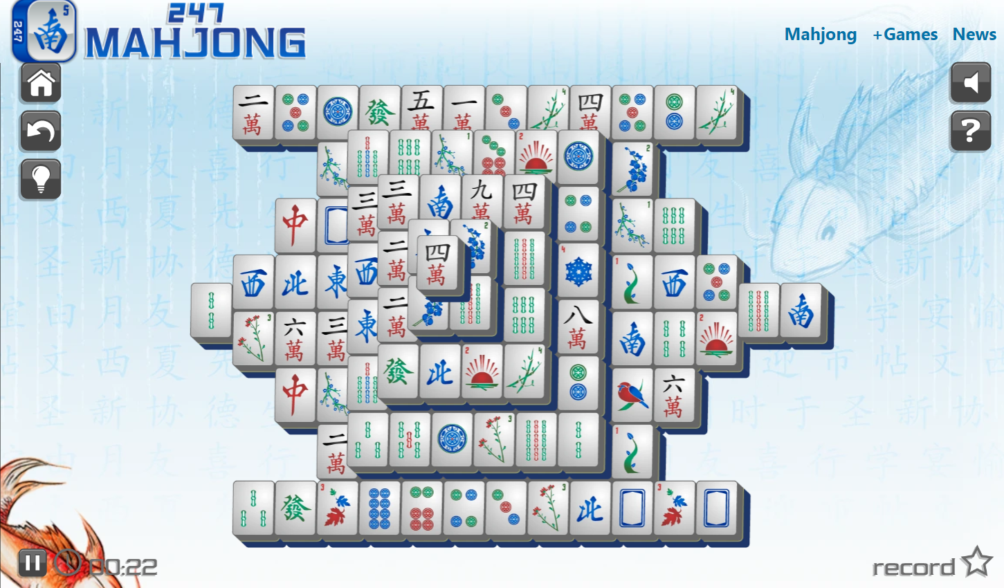 Mahjong 247 Play Free Mahjong Games Online Mahjong 247 Play Free Mahjong Games Online