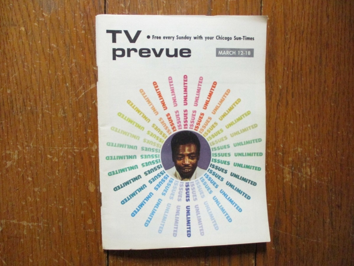 chicago sun times crossword puzzle chicago sun times crossword puzzle