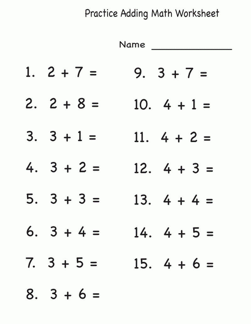 Math Papers To Print Math Papers To Print