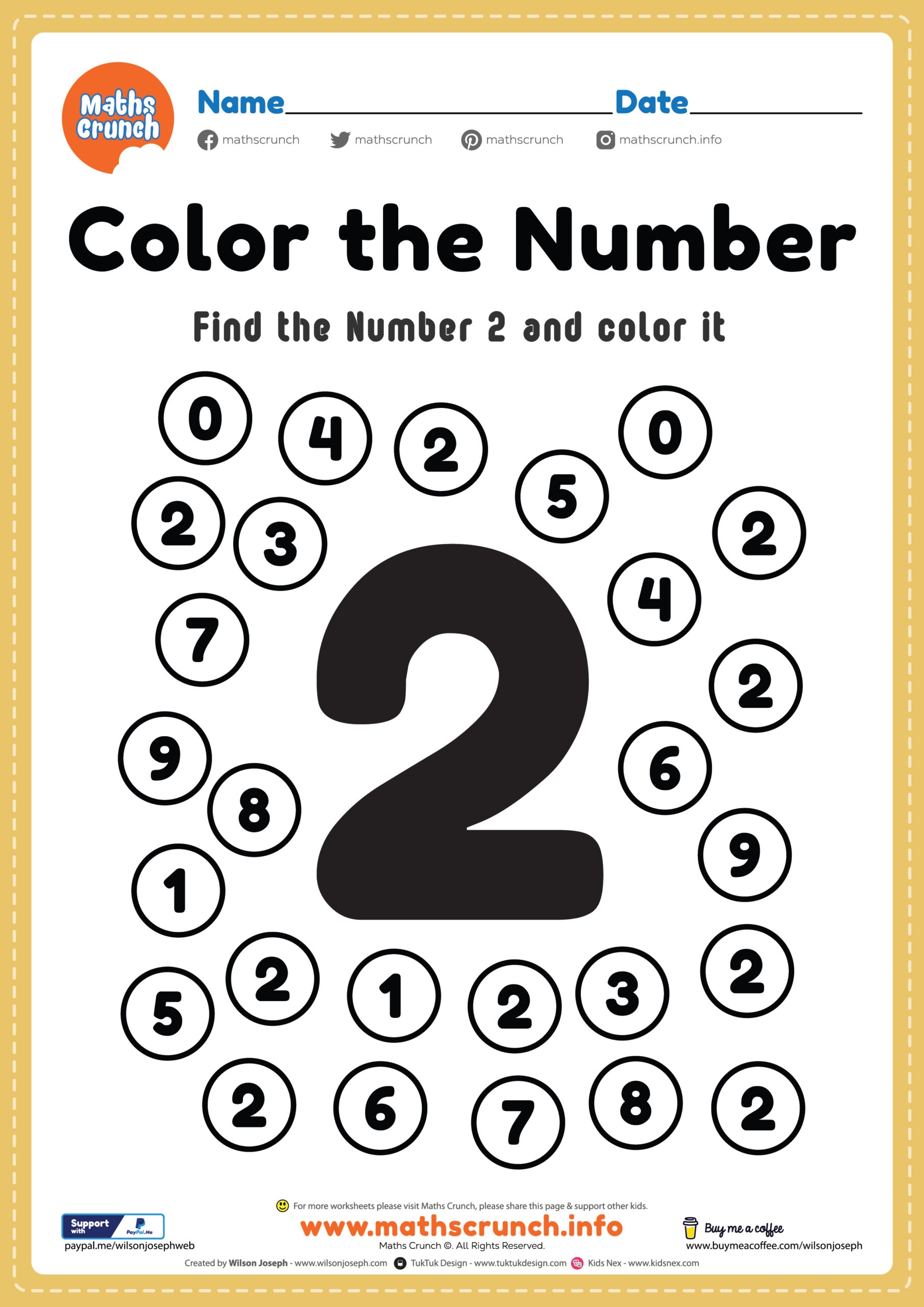 math worksheets for kids math worksheets for kids
