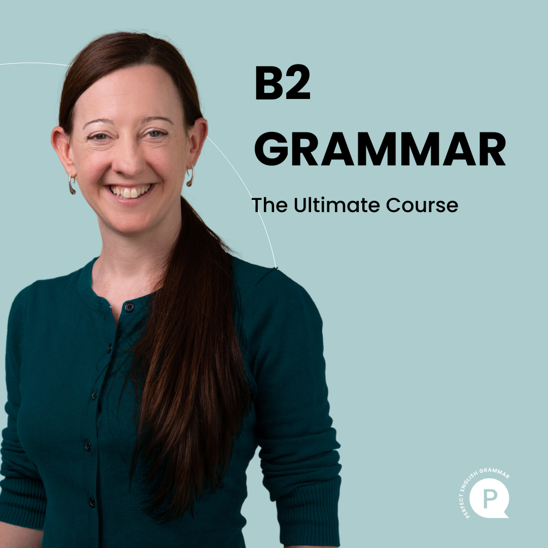 Membership Membership