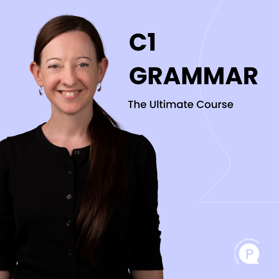 Membership Membership