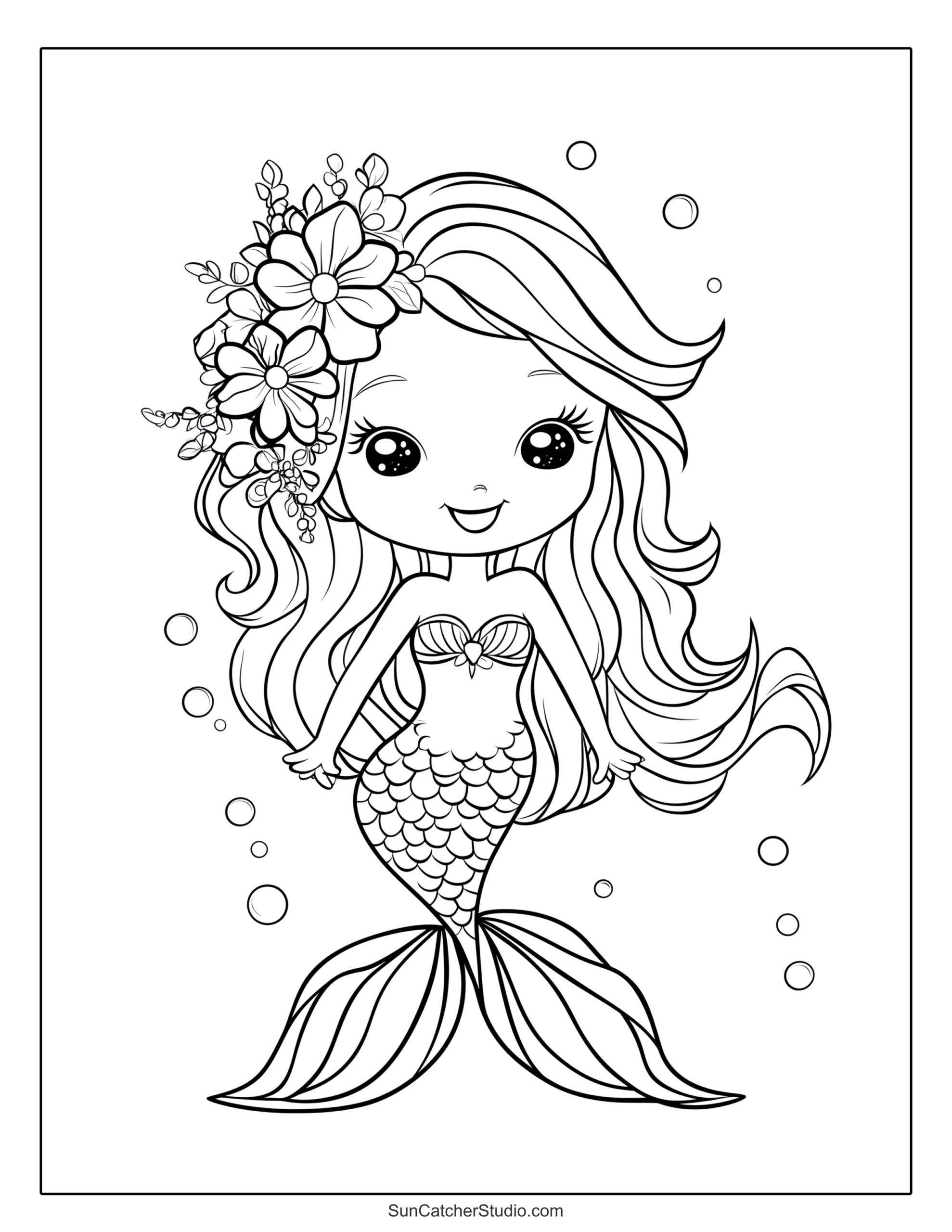 free printable coloring sheets