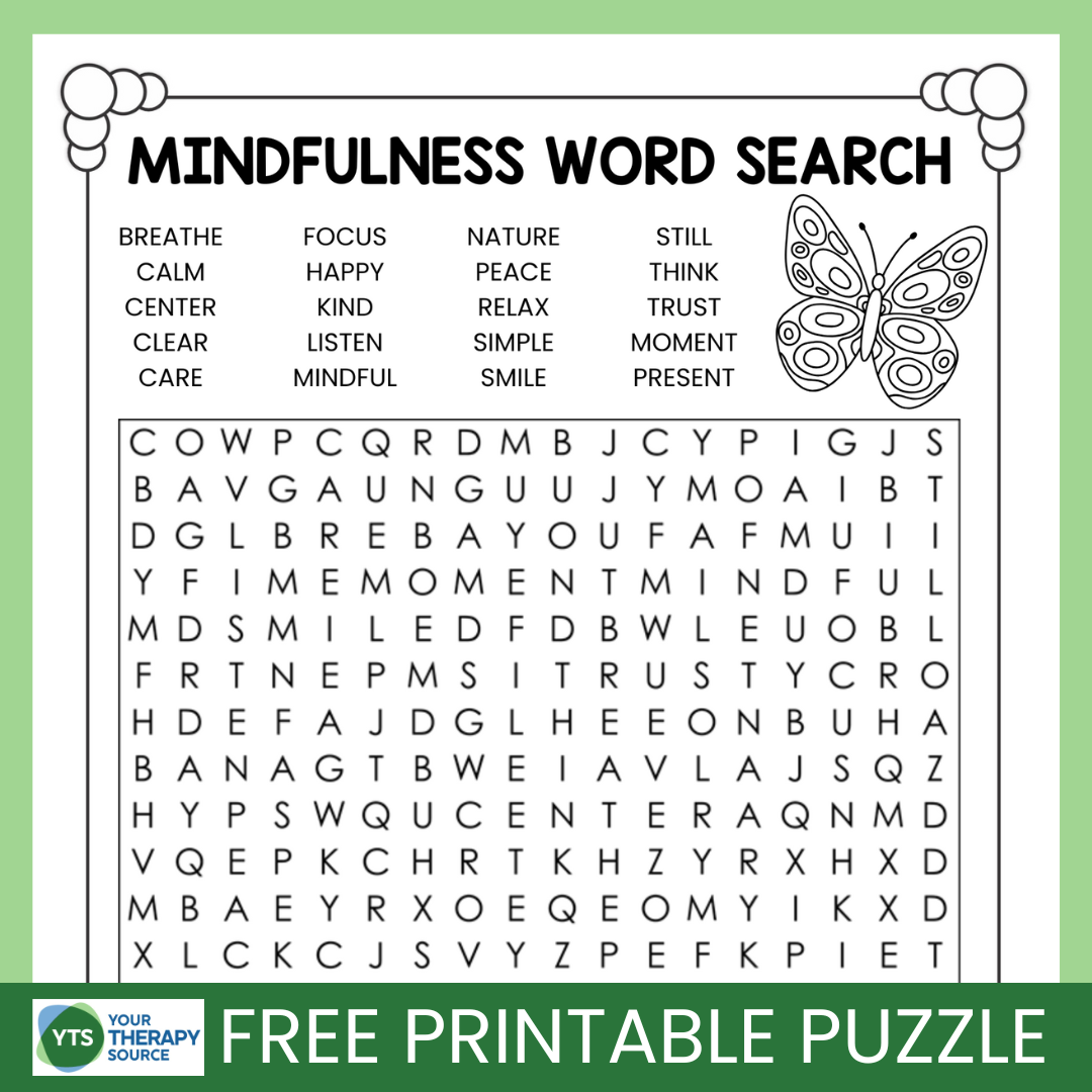 free printable large print word search printable free printable large print word search printable