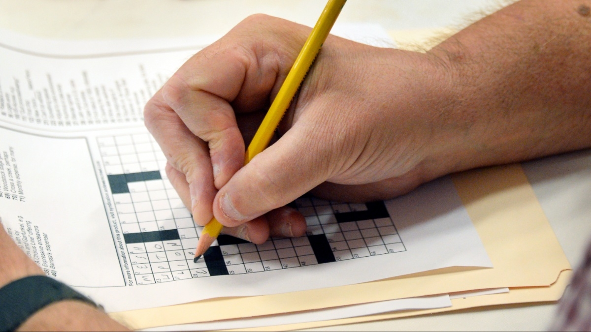 skilled at nyt crossword skilled at nyt crossword