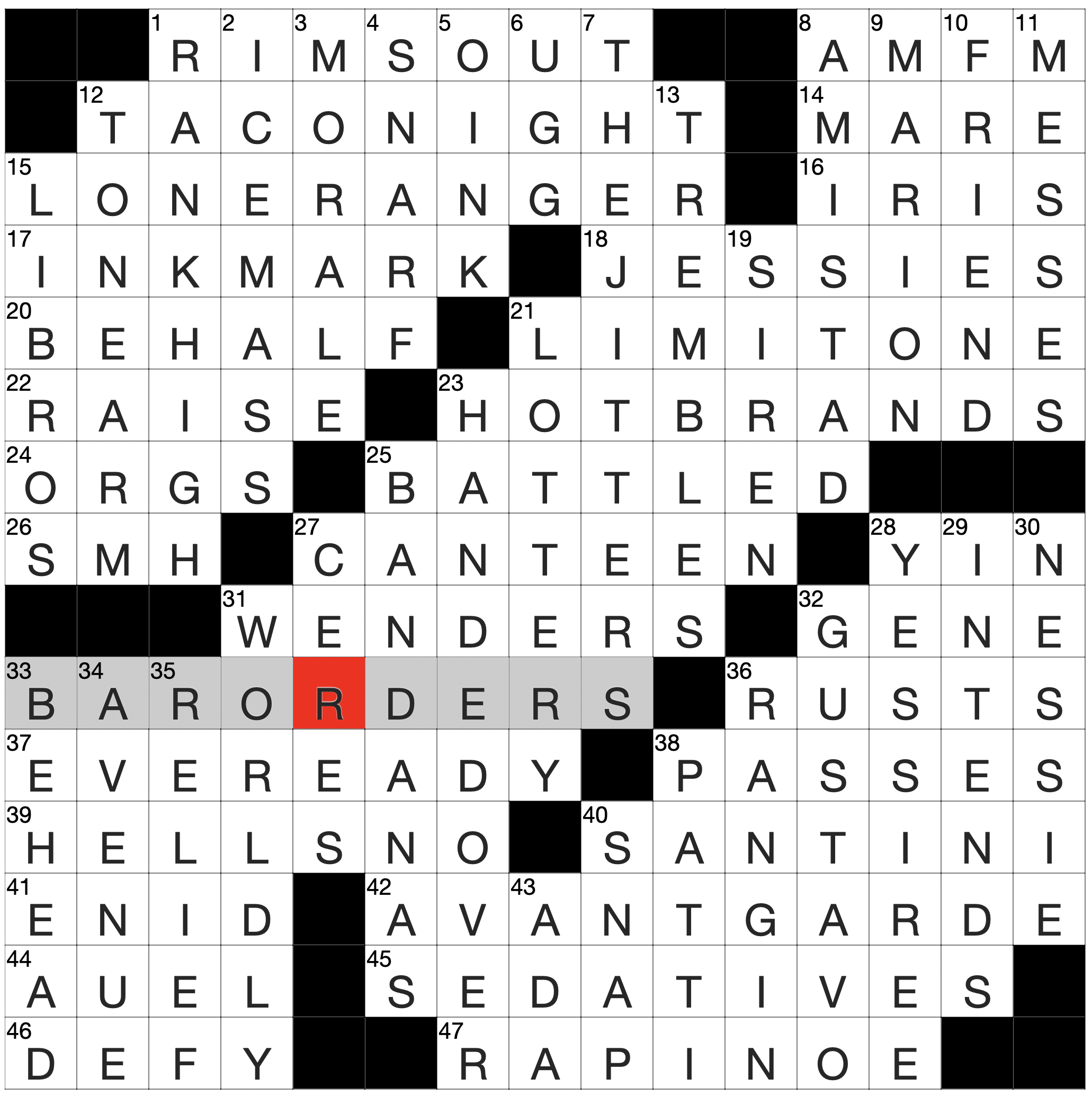 writer bagnold crossword clue writer bagnold crossword clue