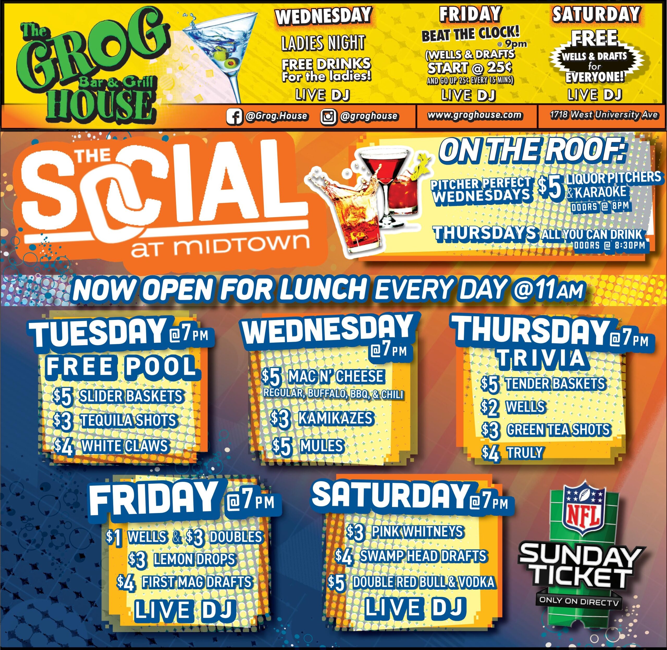 xylophone kin crossword puzzle clue xylophone kin crossword puzzle clue