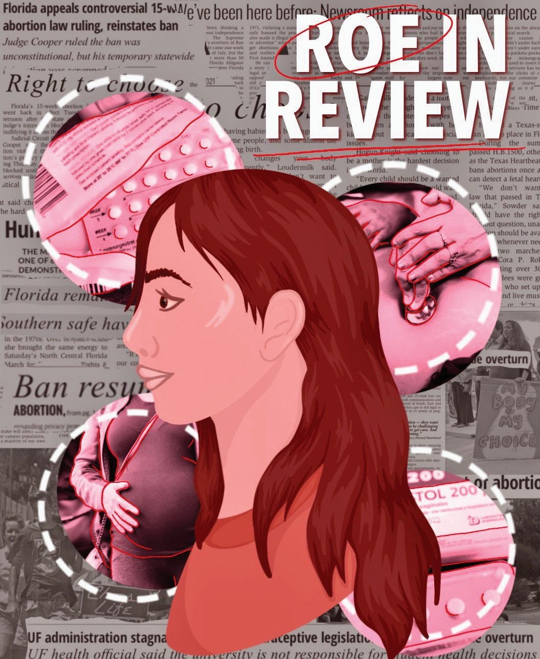 Monday Nov 28 2022 By The Independent Florida Alligator Issuu Monday Nov 28 2022 By The Independent Florida Alligator Issuu