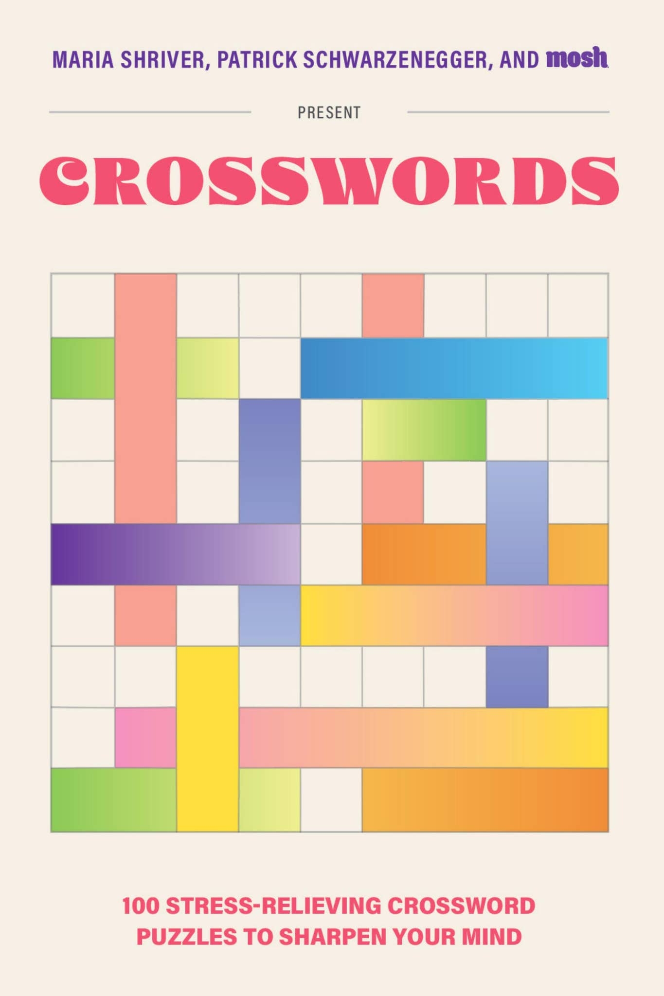 MOSH Crosswords By Paigetate Issuu MOSH Crosswords By Paigetate Issuu