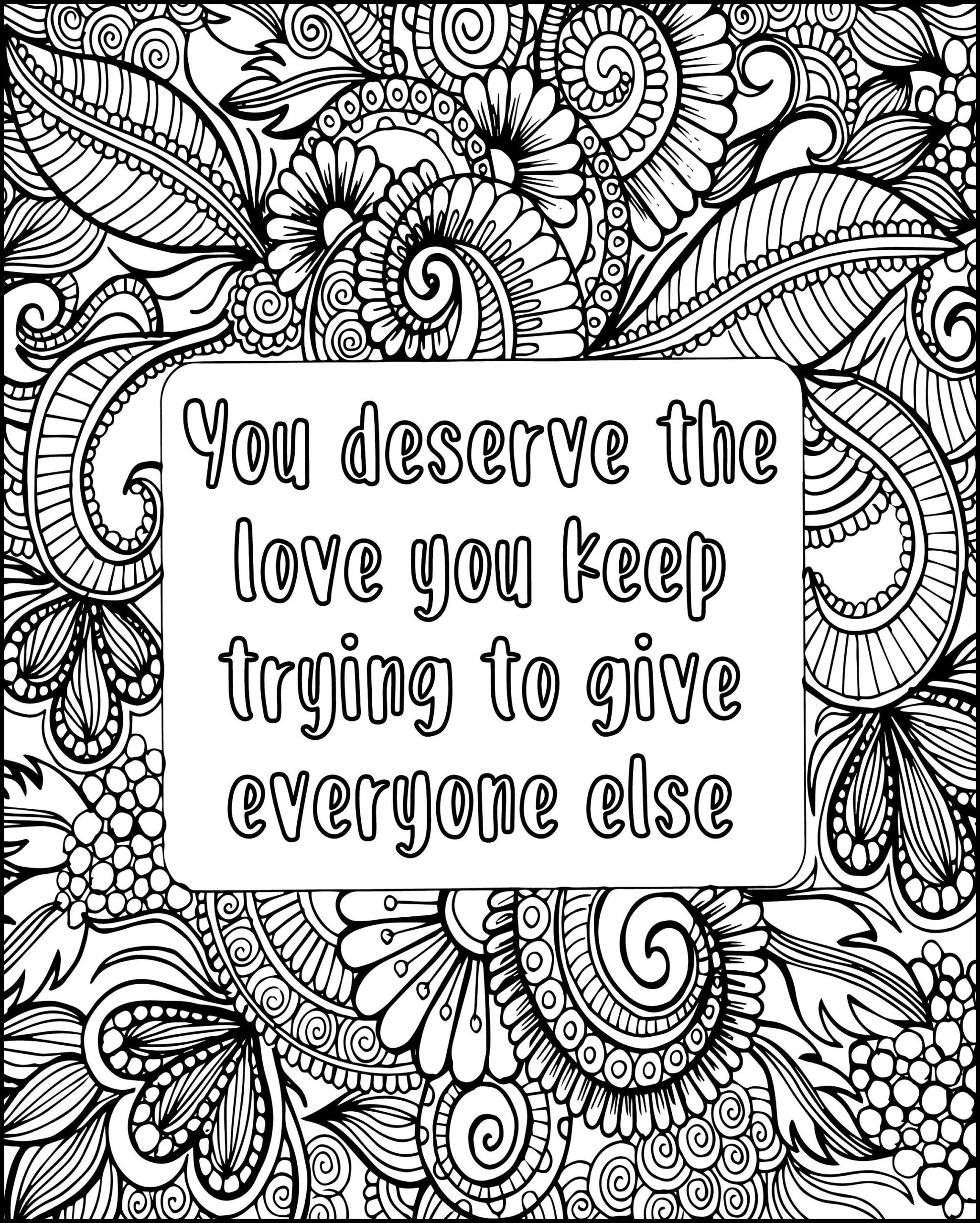 Motivational Inspirational Quotes Adult Coloring Pages Bundle Digital Download Printable Relaxing Activity Sheets Etsy Denmark Motivational Inspirational Quotes Adult Coloring Pages Bundle Digital Download Printable Relaxing Activity Sheets Etsy Denmark