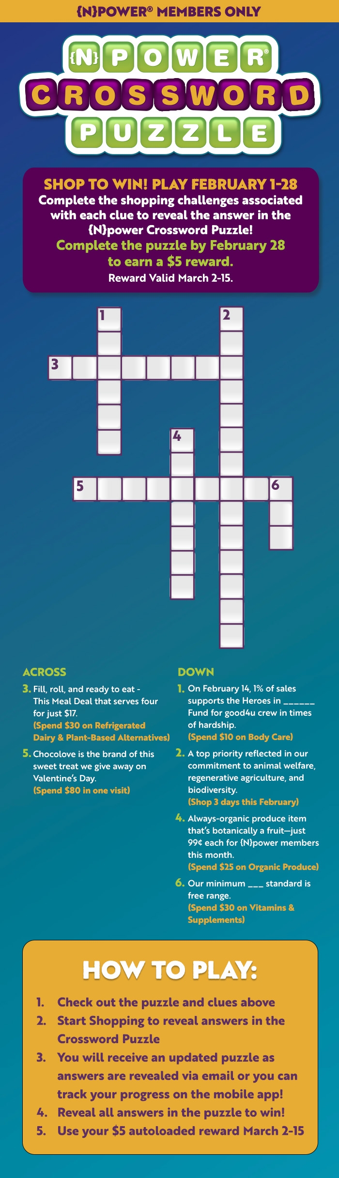 give the ok crossword clue give the ok crossword clue