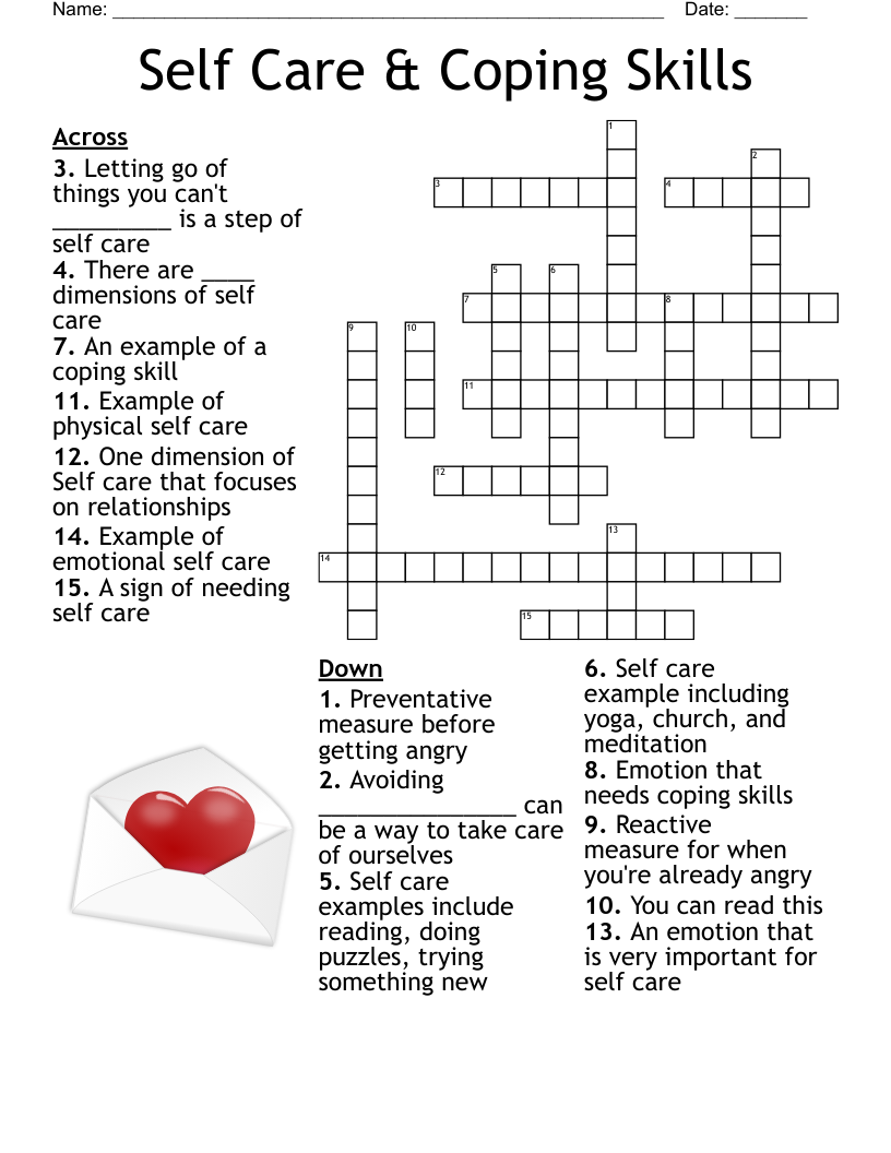 crossword clue for skilled