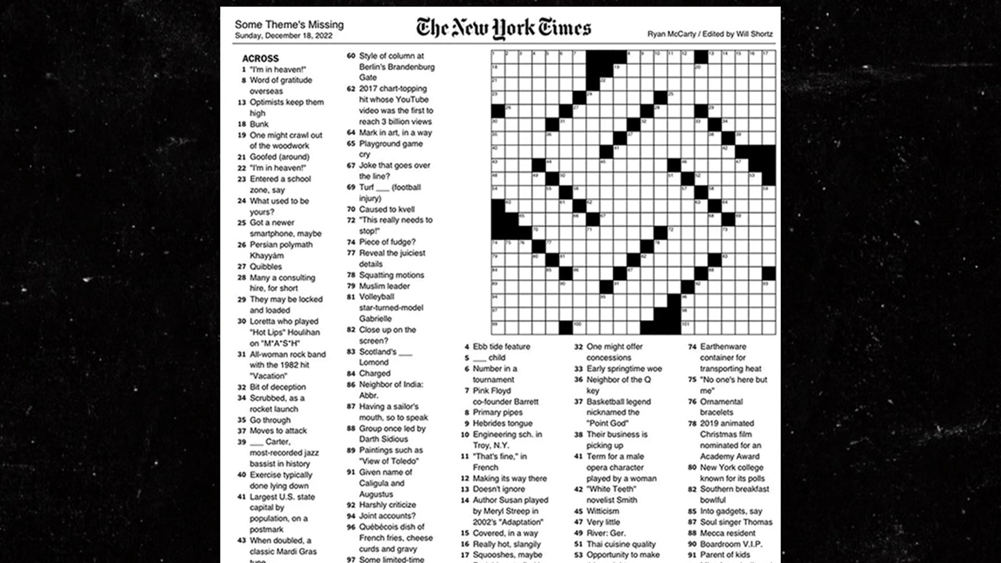 puzzled nyt crossword puzzled nyt crossword