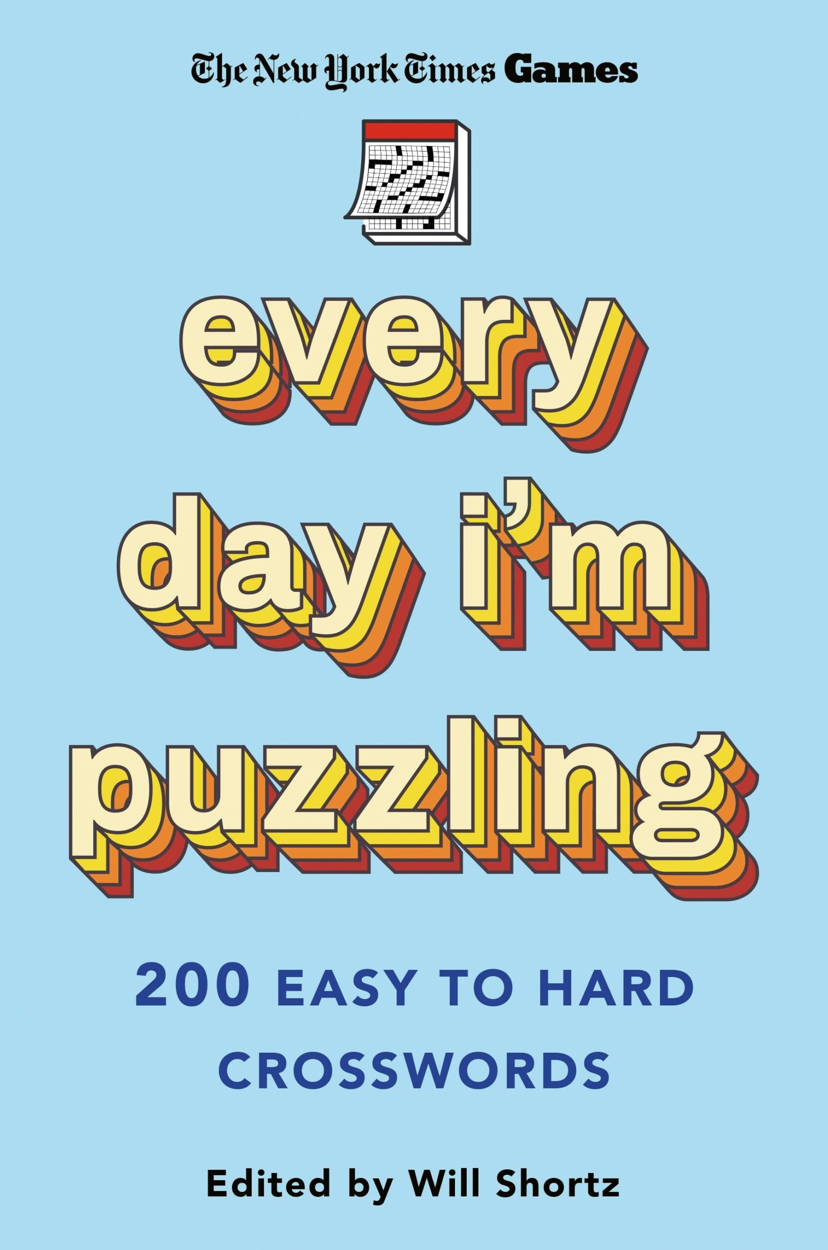 New York Times Games Every Day I m Puzzling New York Times Games Every Day I m Puzzling