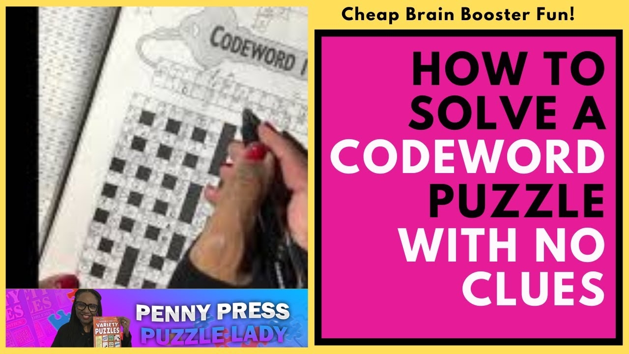 crossword clue press crossword clue press