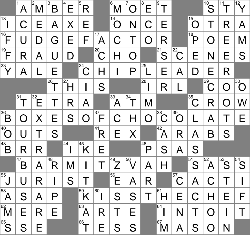 Not Online Online Crossword Clue Archives LAXCrossword Not Online Online Crossword Clue Archives LAXCrossword