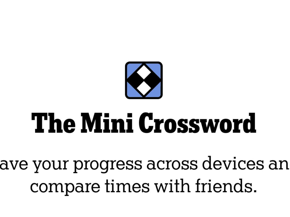NYT Mini Crossword Answers Hints For Tuesday February 10 2026 Parade