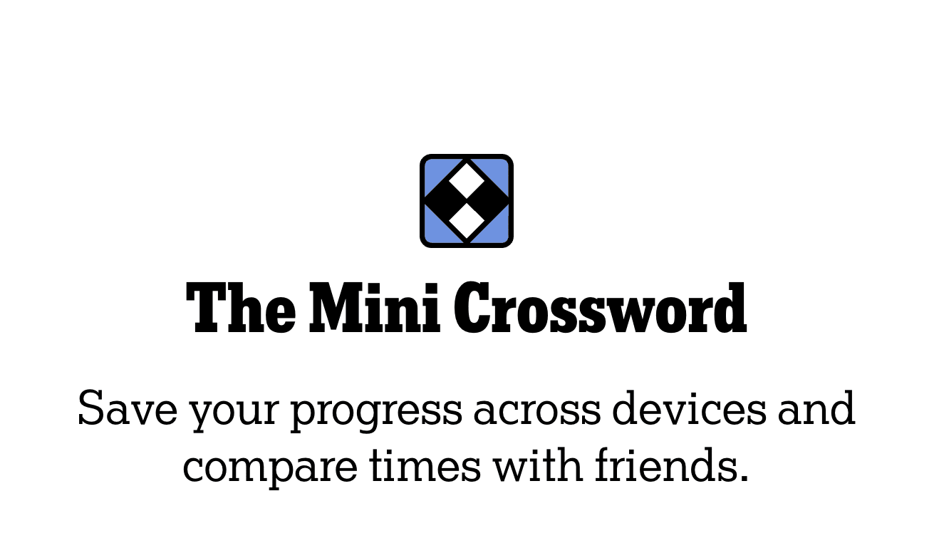 NYT Mini Crossword Answers Hints For Tuesday July 8 2025 Parade