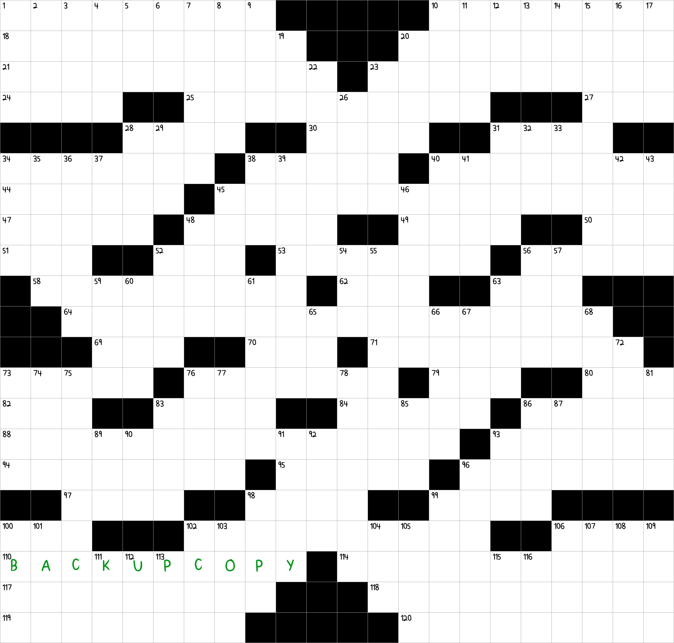 OK OK NYT Crossword Clue August 25 2024