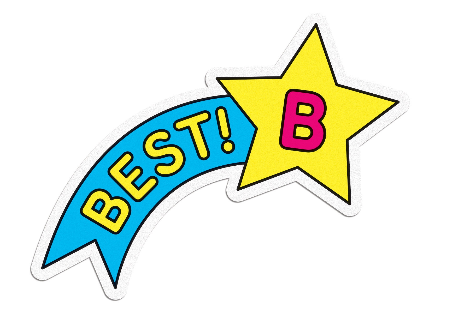 best possible test grade nyt