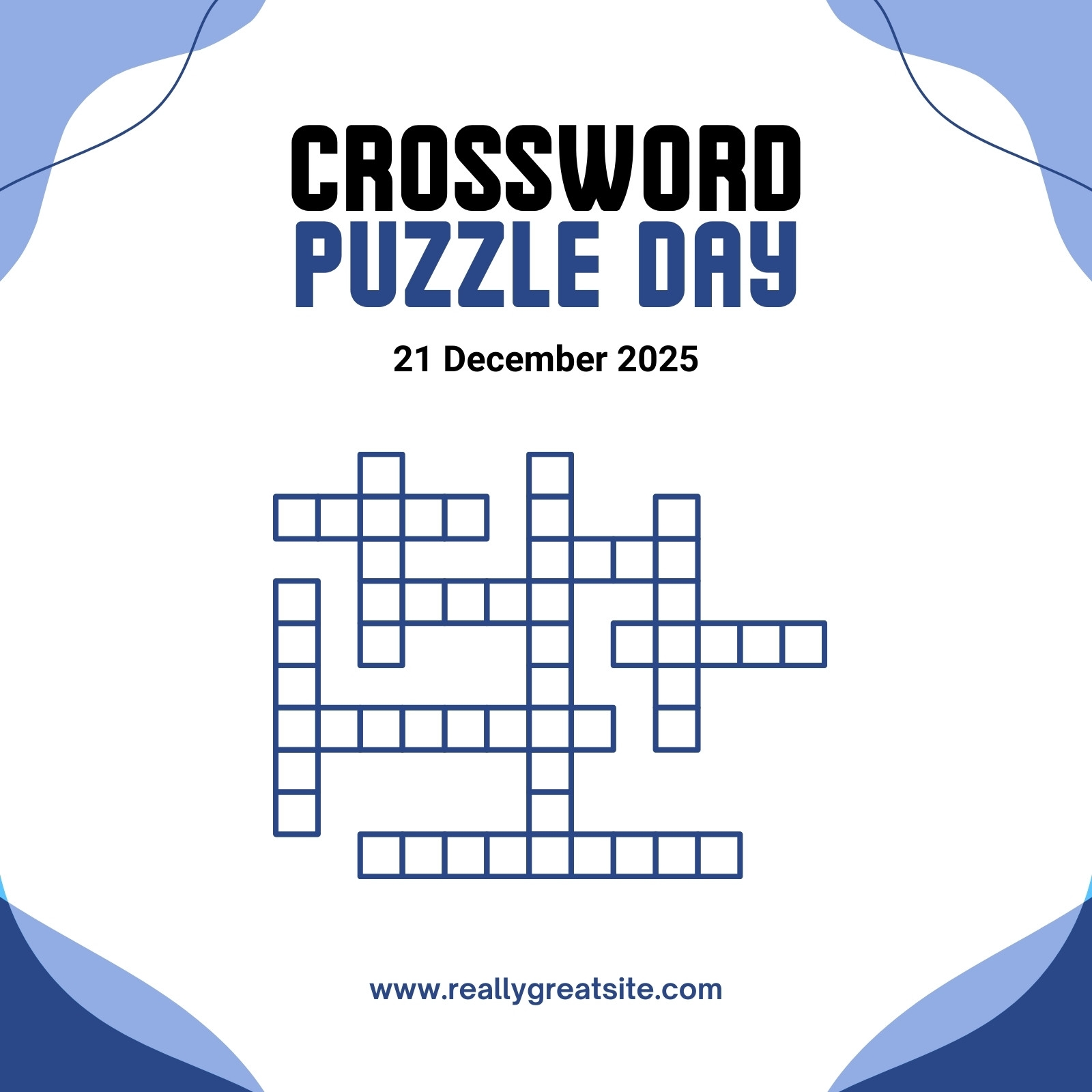 Page 4 Free Editable Puzzle Templates Canva Page 4 Free Editable Puzzle Templates Canva