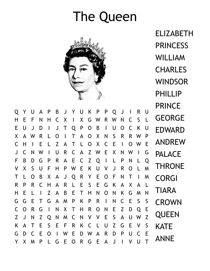 Parliament Limits English Monarchy Crossword WordMint