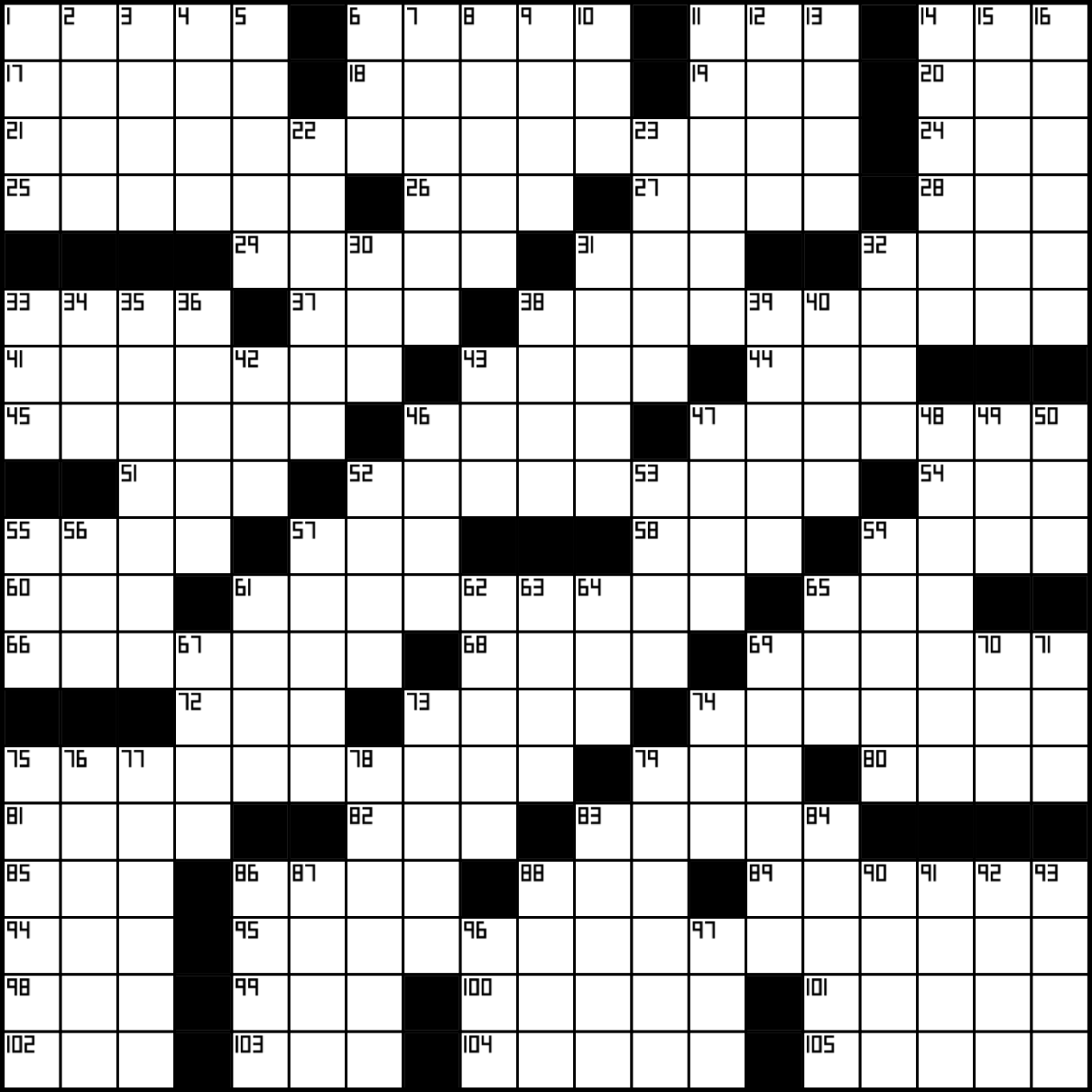 PDB 101 Learn Other Resources Crossword puzzle PDB 101 Learn Other Resources Crossword puzzle