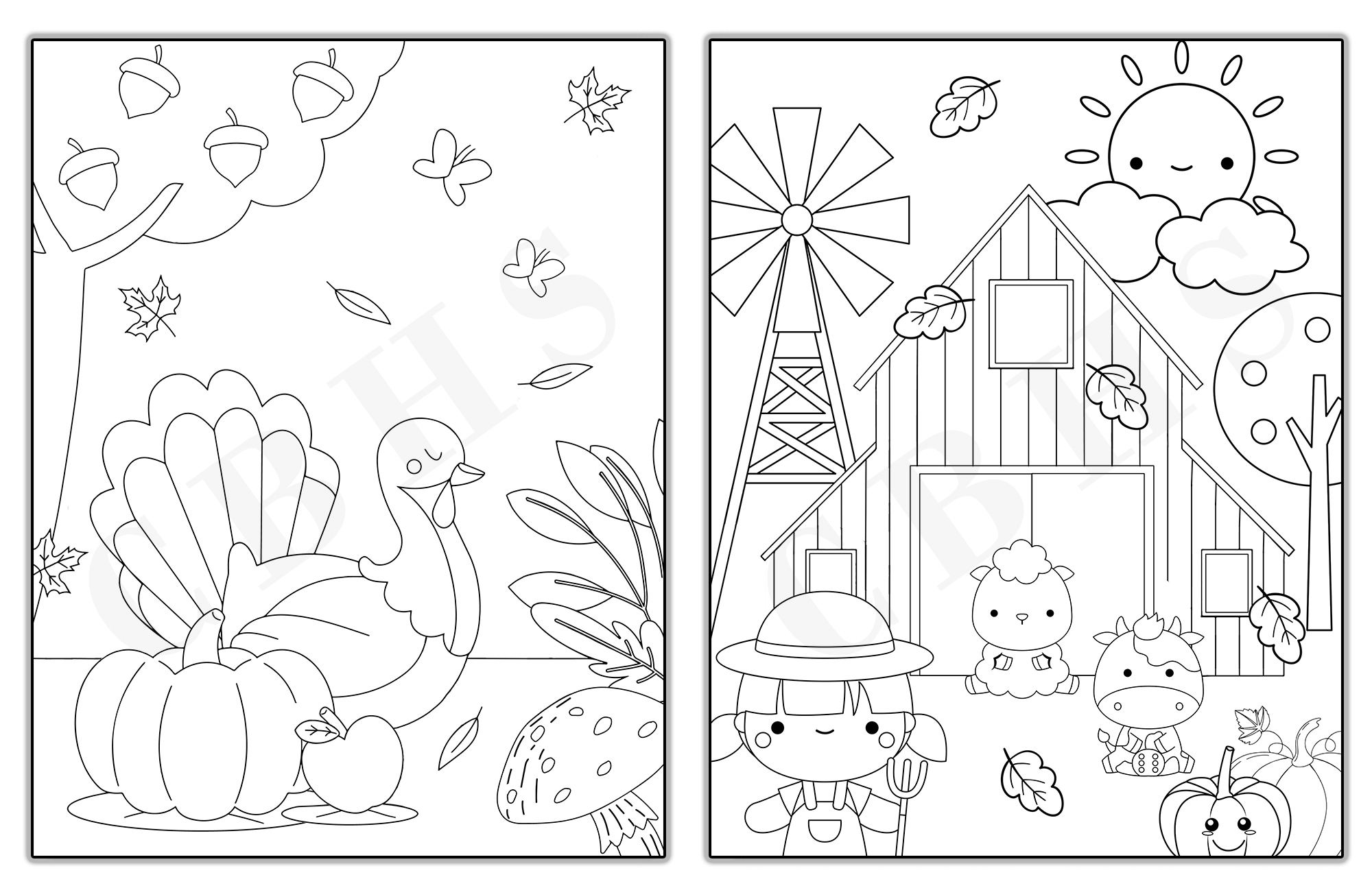 thanksgiving coloring sheets pdf thanksgiving coloring sheets pdf
