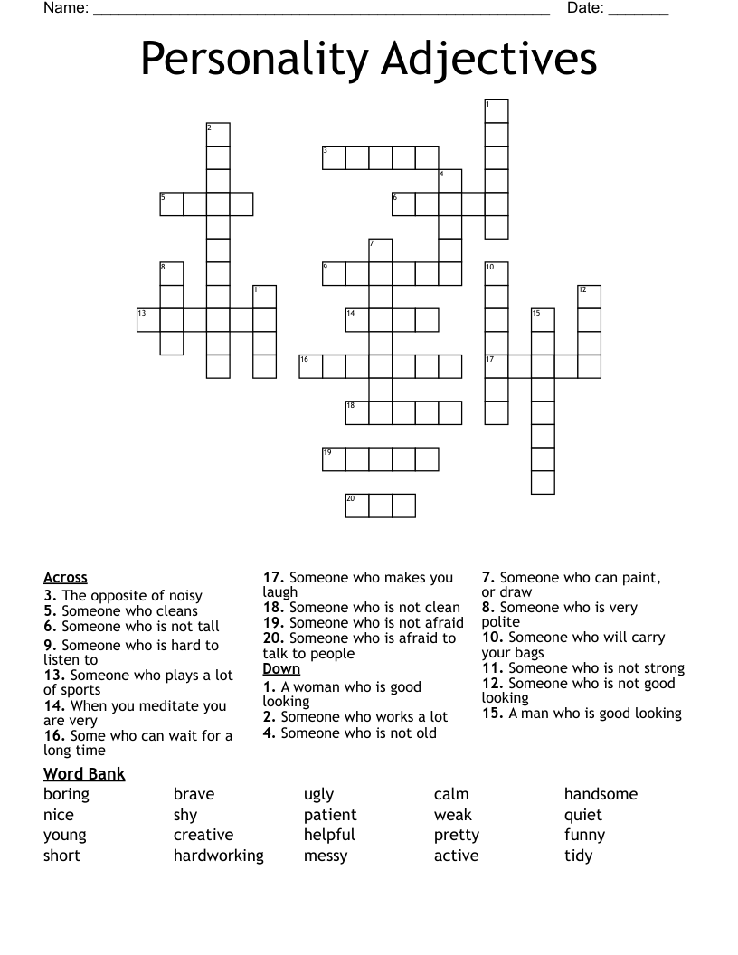 that is not good crossword