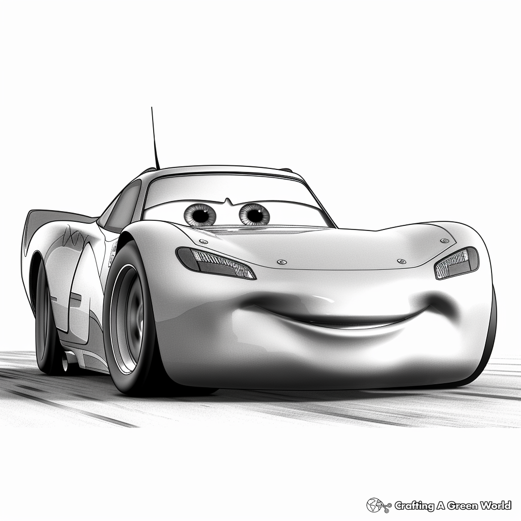 cars movie coloring pages cars movie coloring pages
