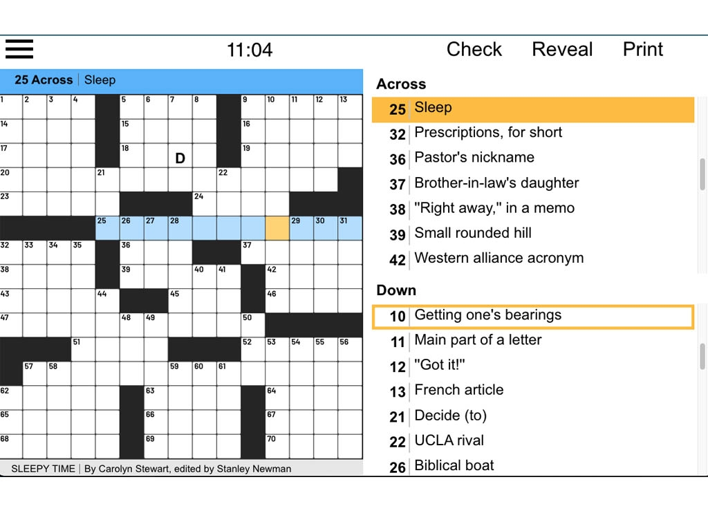 usa today easy crossword puzzles usa today easy crossword puzzles