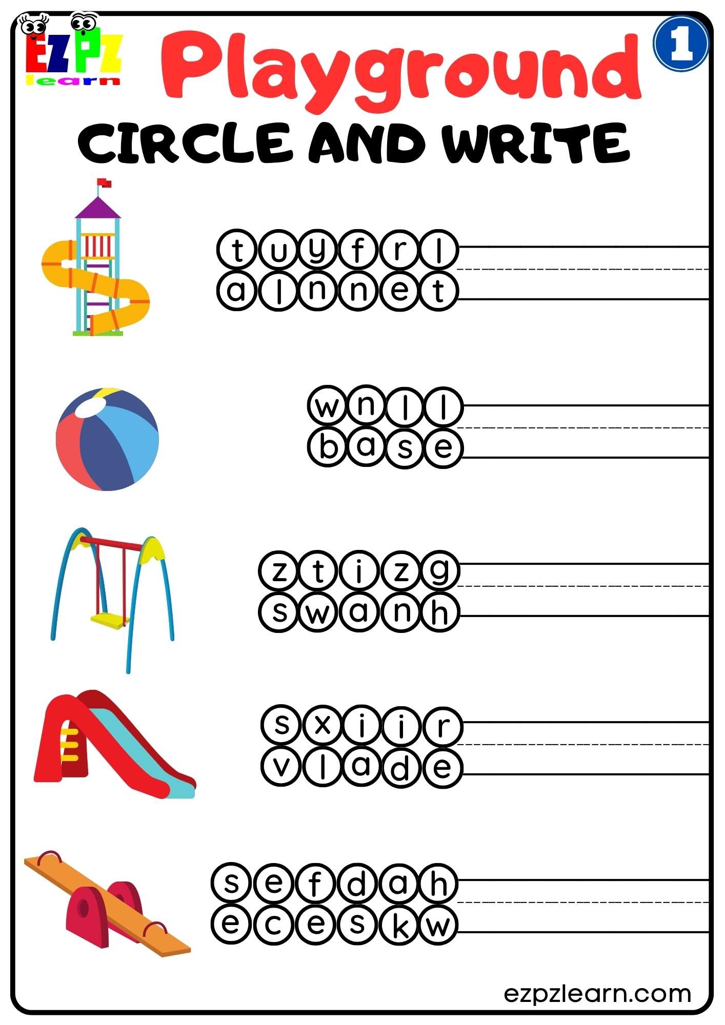 kindergarten worksheets pdf free download