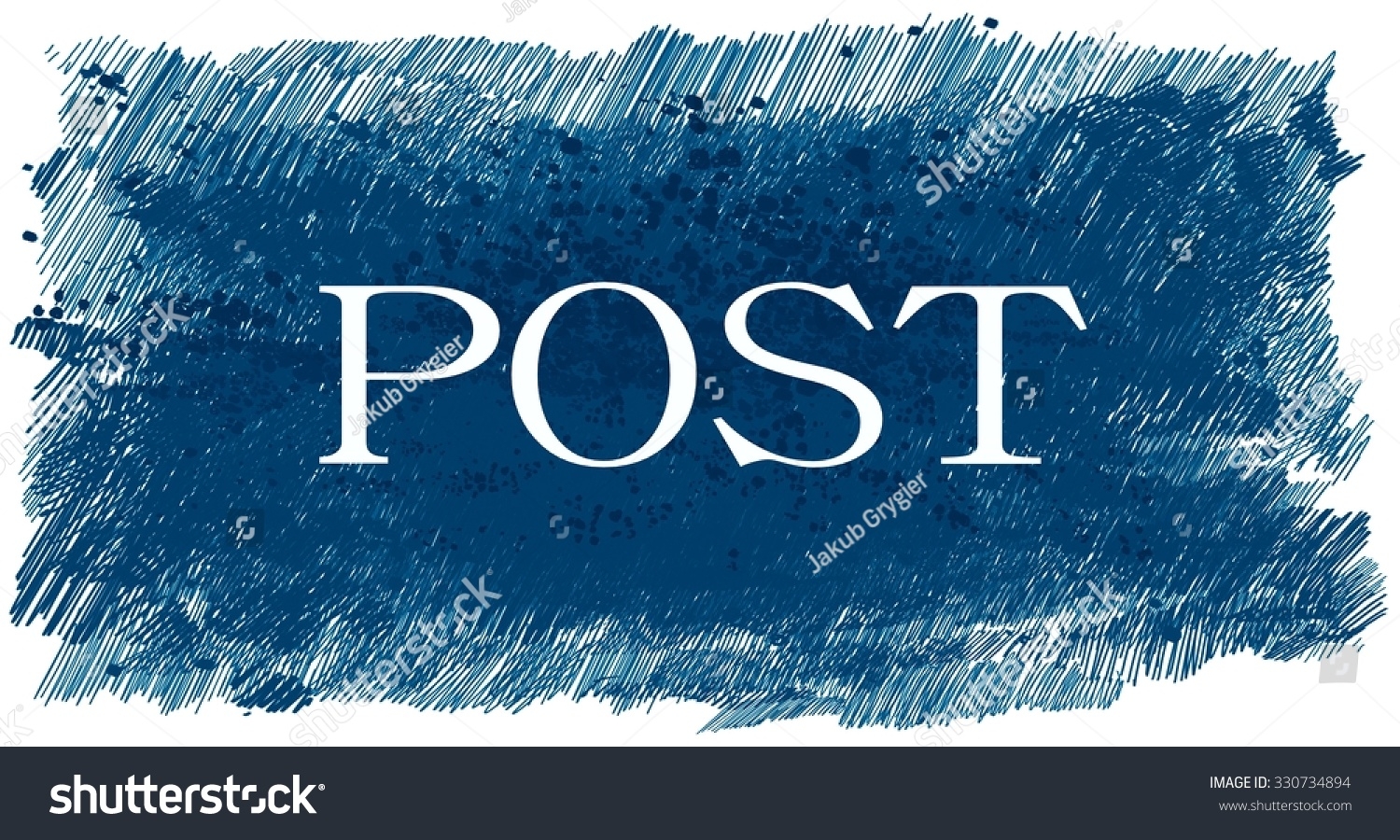 Post Word Stock Illustration 330734894 Shutterstock Post Word Stock Illustration 330734894 Shutterstock