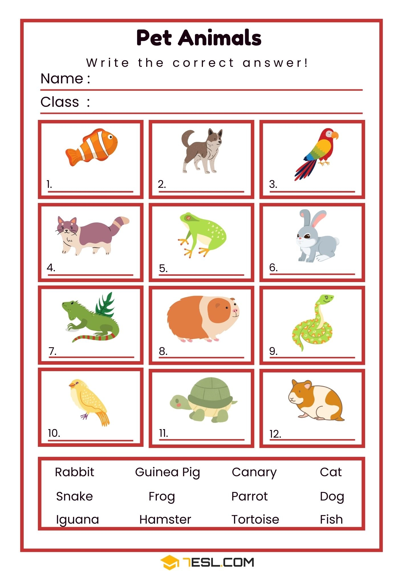english worksheets for kindergarten english worksheets for kindergarten