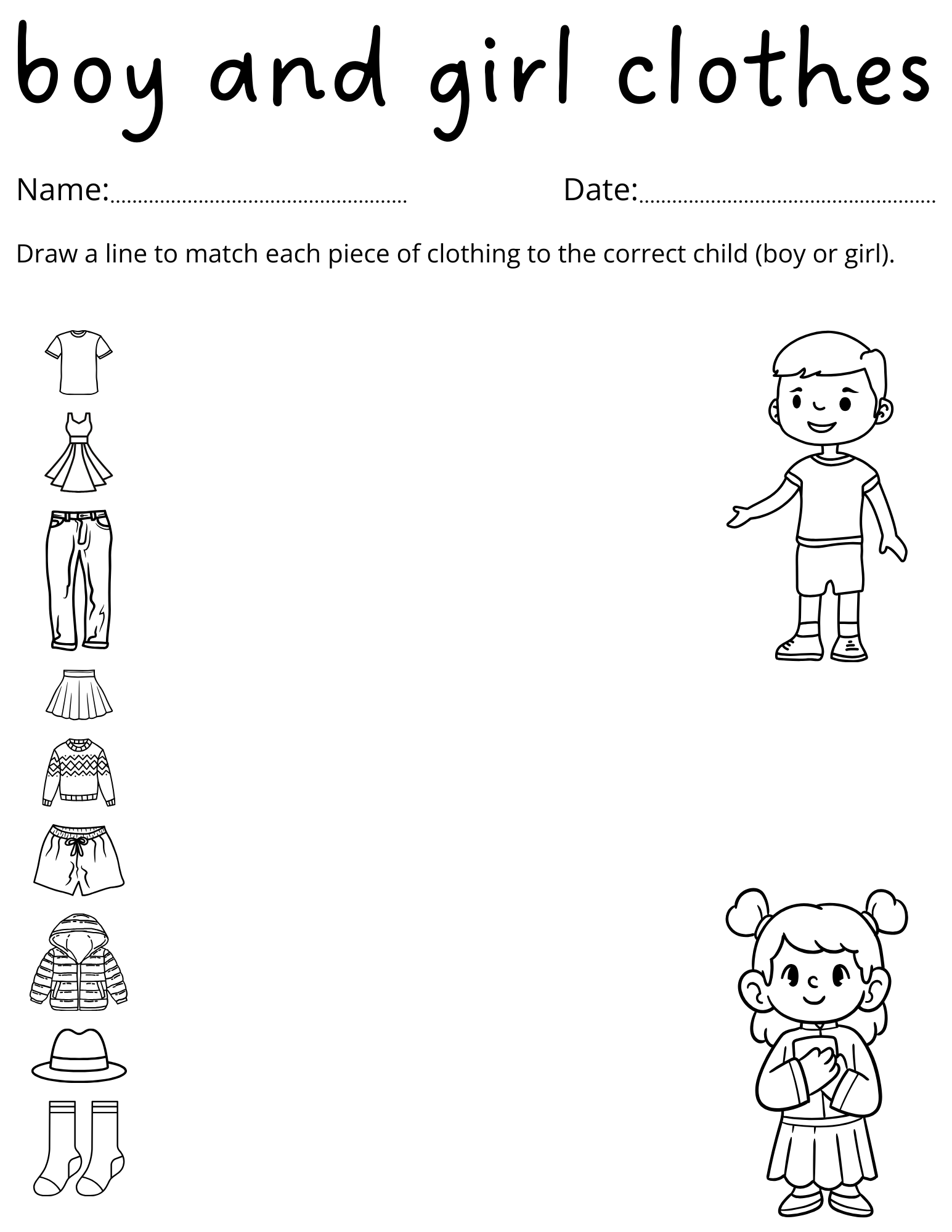 learning sheets for kindergarten learning sheets for kindergarten