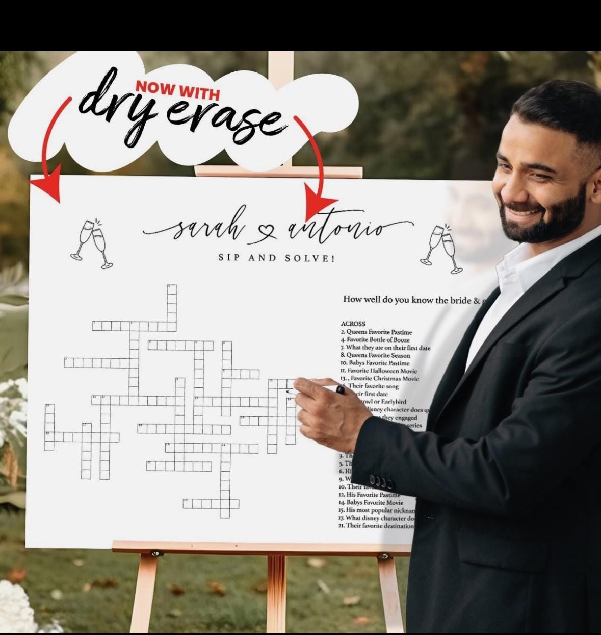 Printable Crossword Dresses Letters Crossword Clue Crossword Puzzle Dresses Letters CRISS CROSS PUZZLE LARGE PRINT