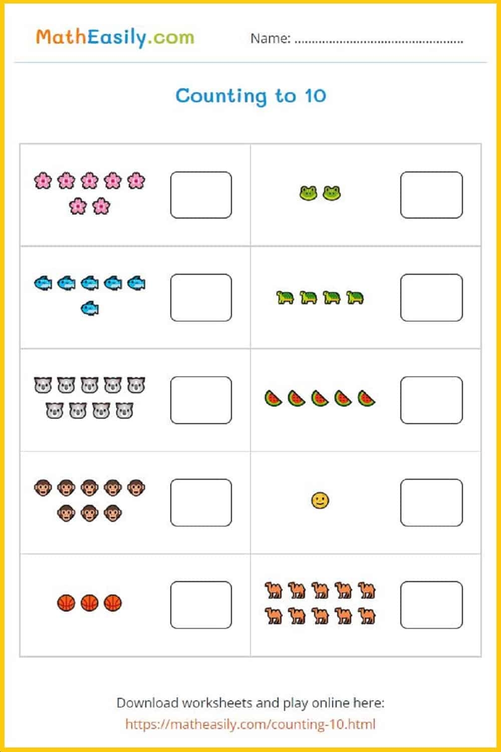 math in kindergarten worksheets math in kindergarten worksheets
